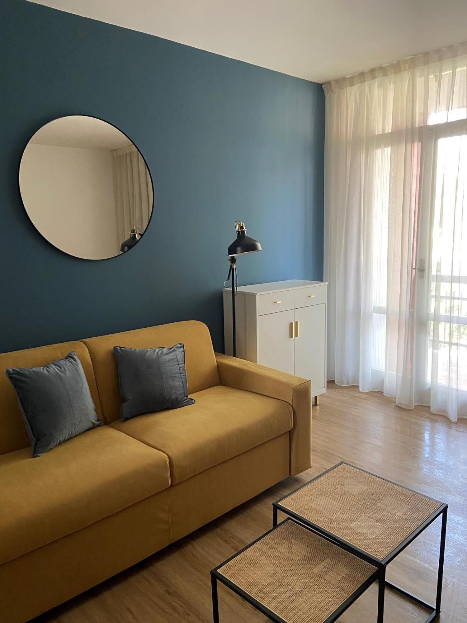Apartment Cornicello With Pool By Glam บาร์โดลิโน ภายนอก รูปภาพ